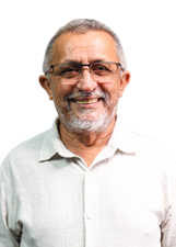 Foto de FRANCISCO DE ASSIS FREITAS