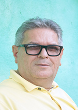 Foto de SEBASTIÃO WAGNER BERRIEL