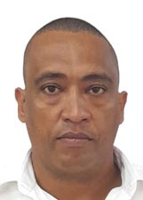 Foto de FABIO CHAVES VASCONCELLOS