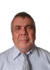 Foto de Glaucio Fernando de Almeida Pupe