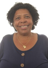 Foto de Teresa Cristina Maciel da Silva