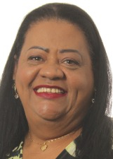 Foto de MARLI ALVES DA SILVA