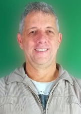 Foto de Clorindo de Campos Valladares Neto