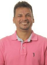 Foto de Renato Rolim dos Santos