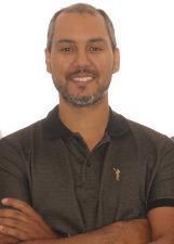 Foto de Arony Ribeiro de Andrade