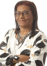 Foto de DENISE MARIA DA CONCEIÇÃO VIEIRA