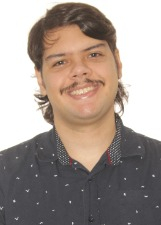 Foto de Bruce Barbosa Prates de Ceglia