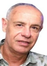 Foto de Gesualdo Ribeiro da Silva Filho