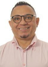 Foto de WILLIAM DE ALMEIDA MACEDO