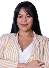 Foto de CLAUDIA DA SILVA FERREIRA