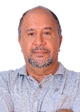 Foto de Gilmar de Jesus Matos Nascimento