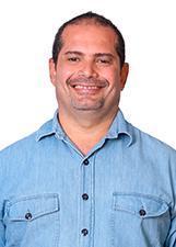 Foto de Andre Luiz Lopes de Almeida