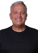Foto de Ricardo dos Santos Sá