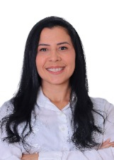 Foto de Hortencia da Silva Oliveira Picciani