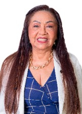 Foto de MARIA AGUEDA MOURA DE SOUZA