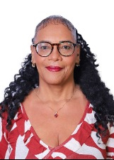 Foto de Rosangela Ribeiro da Fonseca