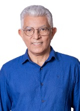 Foto de William dos Santos Vilar