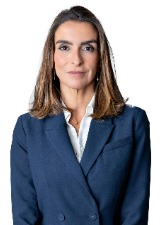 Foto de TALITA GALHARDO MARTINS BORGES SOUSA