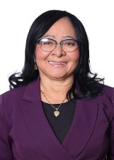 Foto de ROSILENE OLIMPIO DOS SANTOS