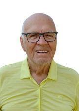 Foto de Jorge Lima Pinel