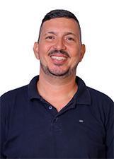 Foto de Alexander Rocha de Lima