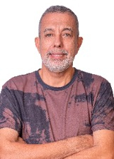 Foto de Edson de Castro
