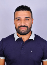 Foto de Matheus Diogo Maranhão Ramos