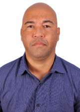 Foto de Leandro Leite do Nascimento