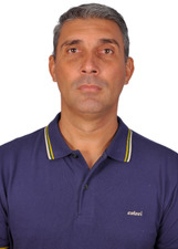 Foto de Luiz André da Silva Sereno