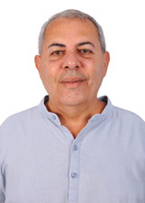 Foto de Flavio Teixeira Motta