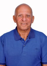 Foto de Marcos de Souza Balthazar