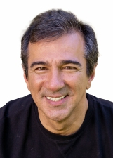 Foto de VINICIUS MEDEIROS FARAH