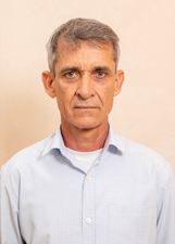 Foto de MOISES DA SILVA BOECHAT