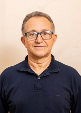 Foto de Moacir Antônio Valani