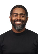 Foto de Michel Douglas dos Santos