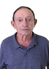Foto de SALATIEL TINOCO DA SILVA