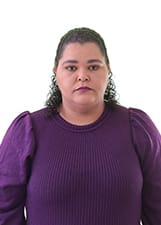 Foto de JOYCE VELLOSO DE OLIVEIRA
