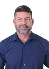 Foto de Marcelo José da Silva