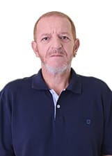 Foto de Marcelo Lopes de Albuquerque