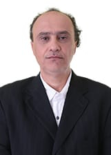 Foto de MARCELO MORAES PINHEIRO