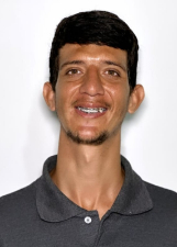 Foto de LEANDRO RODRIGUES NOGUEIRA