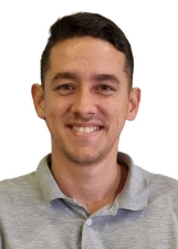 Foto de CARLOS EDUARDO HENRIQUES LEITE