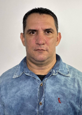 Foto de LEONARDO DOS SANTOS SILVA