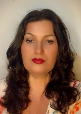 Foto de LUCIANA COSTA DA SILVA