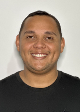 Foto de RODRIGO BARBOSA GUEDES