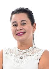 Foto de GLEICIANI DA SILVA RIBEIRO