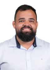 Foto de HYGOR DE SOUZA BARCELLOS
