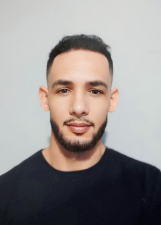Foto de RUAN JUNIOR JACINTO DA SILVA