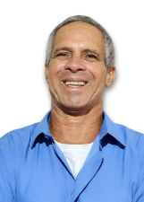 Foto de SÉRGIO JOSÉ RIBEIRO SENA