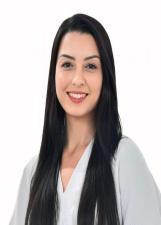 Foto de KÉZIA GOMES RANGEL TAVARES